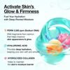 Anua Pdrn Hyaluronic Acid Hydrating Capsule Mist - ��������� Mist ������ �� Pdrn & ����������� ��� - (ANU-46)