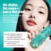 Anua Pdrn Hyaluronic Acid Hydrating Capsule Mist - ��������� Mist ������ �� Pdrn & ����������� ��� - (ANU-46)