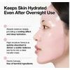 Anua Peach 70 Niacin Brightening Collagen Mask - ��������� ����� Gel ��� ������� ��� ����� - (ANU-28)