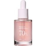Anua Peach 70% Niacinamide Serum - (ANU-11)