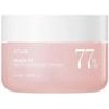 Anua Peach 77 Niacin Enriched Cream - (ANU-16)