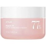 Anua Peach 77 Niacin Enriched Cream - (ANU-16)