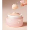 Anua Peach 77 Niacin Enriched Cream - (ANU-16)