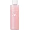 Anua Peach 77 Niacin Essence Toner - (ANU-23)