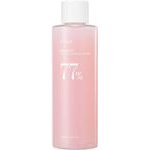 Anua Peach 77 Niacin Essence Toner - (ANU-23)