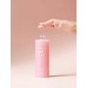 Anua Peach 77 Niacin Essence Toner - (ANU-23)