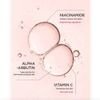 Anua Peach 77 Niacin Essence Toner - (ANU-23)