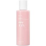 Anua Peach 77% Niacin Conditioning Milk - (ANU-09)
