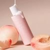 Anua Peach 77% Niacin Conditioning Milk - (ANU-09)