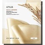 Anua Rice 70 Glow Collagen Mask - ��������� ����� Gel ������ - (ANU-30)