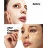 Anua Rice 70 Glow Collagen Mask - ��������� ����� Gel ������ - (ANU-30)