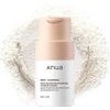 Anua Rice Enzyme Brightening Cleansing Powder - (ANU-20)