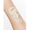 Anua Rice Enzyme Brightening Cleansing Powder - (ANU-20)