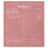 Biodance Bio-Collagen Real Deep Mask - ��������� ����� ��� �������, ����� - (BIOD-01)