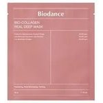 Biodance Bio-Collagen Real Deep Mask - ��������� ����� ��� �������, ����� - (BIOD-01)