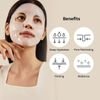 Biodance Bio-Collagen Real Deep Mask - ��������� ����� ��� �������, ����� - (BIOD-01)