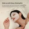 Biodance Bio-Collagen Real Deep Mask - ��������� ����� ��� �������, ����� - (BIOD-01)