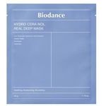 Biodance Hydro Cera-Nol Real Deep Mask - ����� ������ ��� ����� ��������� - (BIOD-02)