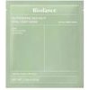 Biodance Refreshing Sea Kelp Real Deep Mask - ������������� Gel ����� - (BIOD-07)