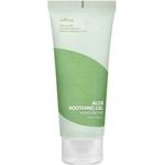 Isntree Aloe Soothing Gel Moisture Type - (ISN-05)