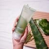 Isntree Aloe Soothing Gel Moisture Type - (ISN-05)