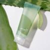 Isntree Aloe Soothing Gel Moisture Type - (ISN-05)