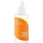 Isntree C-Niacin Toning Ampoule - (ISN-03)