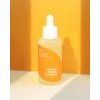 Isntree C-Niacin Toning Ampoule - (ISN-03)