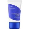 Isntree Hyaluronic Acid - Watery Sun Gel SPF50+/PA++++ - (ISN-02)