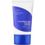 Isntree Hyaluronic Acid - Watery Sun Gel SPF50+/PA++++ - (ISN-02)