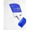 Isntree Hyaluronic Acid - Watery Sun Gel SPF50+/PA++++ - (ISN-02)