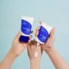 Isntree Hyaluronic Acid - Watery Sun Gel SPF50+/PA++++ - (ISN-02)