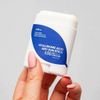 Isntree Hyaluronic Acid Airy Sun Stick Spf 50+ Pa ++++ - Sunscreen Stick - (ISN-04)
