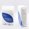 Isntree Hyaluronic Acid Airy Sun Stick Spf 50+ Pa ++++ - Sunscreen Stick - (ISN-04)