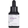 Isntree Hyper Retinol Ex 1.0 Serum - (ISN-06)