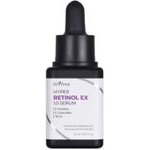 Isntree Hyper Retinol Ex 1.0 Serum - (ISN-06)