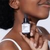 Isntree Hyper Retinol Ex 1.0 Serum - (ISN-06)