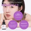 Isntree Hyper Retinol Ex 1.0 Serum - (ISN-06)