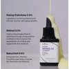 Isntree Hyper Retinol Ex 1.0 Serum - (ISN-06)