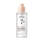 Anua 7 Rice Ceramide Hydrating Barrier Serum - (ANU-19)