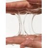 Anua 7 Rice Ceramide Hydrating Barrier Serum - (ANU-19)