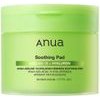 Anua Azelaic 10 Hyaluron Redness Soothing Pad - Pads ���� ��� ����������� - (ANU-40)