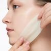 Anua Azelaic 10 Hyaluron Redness Soothing Pad - Pads ���� ��� ����������� - (ANU-40)
