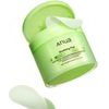 Anua Azelaic 10 Hyaluron Redness Soothing Pad - Pads ���� ��� ����������� - (ANU-40)