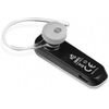 IBOX BH4 Headset Wireless Ear-hook, In-ear Calls/Music Black - (IMBHF04)