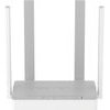 Keenetic Explorer 4G (KN-4910) AC1200 Mesh Wi-Fi 5 4G Modem Router with a 4-Port Smart Switch - (KN-4910-01-EU)