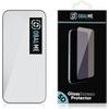 OBAL:Me 5D Glass Screen Protector For Honor 600 Pro Black - (57983130692)