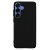 Tactical Tpu Cover For Samsung Galaxy S26 Fe Black - (57983130592)