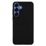 Tactical Tpu Cover For Samsung Galaxy S26 Fe Black - (57983130592)