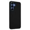 Tactical Tpu Cover For Samsung Galaxy S26 Fe Black - (57983130592)